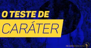 Escândalos de corrupção e lavagem de dinheiro ligados a Flávio Bolsonaro testam o caráter de quem não gosta de Lula