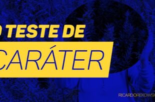 Escândalos de corrupção e lavagem de dinheiro ligados a Flávio Bolsonaro testam o caráter de quem não gosta de Lula