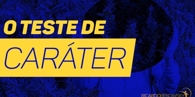 Escândalos de corrupção e lavagem de dinheiro ligados a Flávio Bolsonaro testam o caráter de quem não gosta de Lula