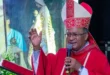 Bispo negro alerta para risco de ditadura avalizada pelo Congresso e vira alvo de bolsonaristas