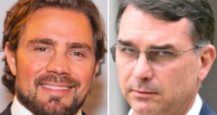Prejuízo causado por Vorcaro e seus aliados ao país bancaria cinco anos de tarifa zero de transporte