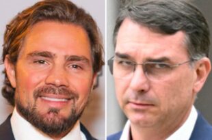 Prejuízo causado por Vorcaro e seus aliados ao país bancaria cinco anos de tarifa zero de transporte