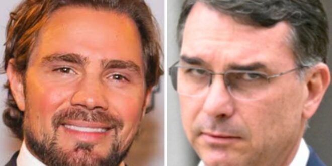 Prejuízo causado por Vorcaro e seus aliados ao país bancaria cinco anos de tarifa zero de transporte