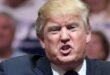 Trump autoriza teste de arma que provoca dor intensa para conter imigrantes
