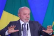 Parcialidade: almoço de Flávio na Globo causa revolta na campanha de Lula