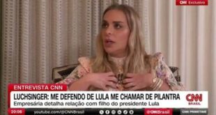 Pega na mentira: Licitação denunciada por lobista foi realizada pelo governo Tarcísio