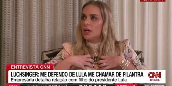 Pega na mentira: Licitação denunciada por lobista foi realizada pelo governo Tarcísio