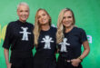Todo mundo apoia Lula: Angélica, Xuxa e Eliana se posicionam na reta final da eleição