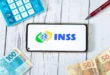 Reajuste aos aposentados do INSS,é aprovado em 2027