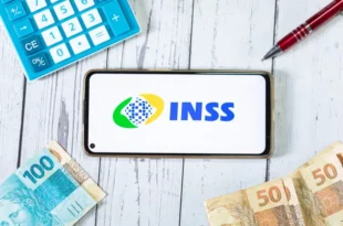 Reajuste aos aposentados do INSS,é aprovado em 2027