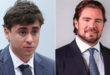 Olha o tamanho do rolo: Zema, Nikolas e Vorcaro juntos em favorecimento a esquema de mineração