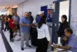 Campanha de Lula aciona TSE contra risco de eleitores ficarem sem votar no 2º turno