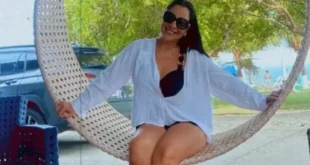 Vergonhoso: mulher morta é intimada para depor em processo que investiga sua própria morte