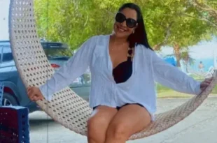 Vergonhoso: mulher morta é intimada para depor em processo que investiga sua própria morte