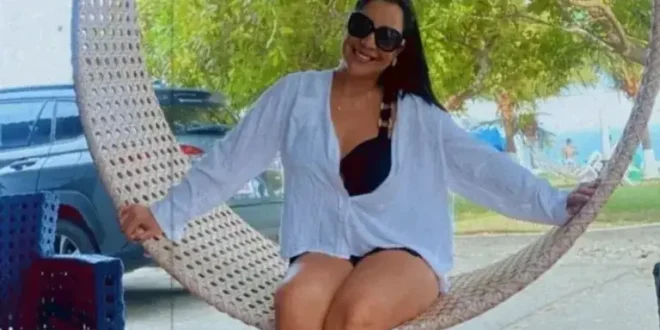 Vergonhoso: mulher morta é intimada para depor em processo que investiga sua própria morte