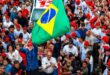 Desabafo: A virada que derrotou os milicianos nacionais e o fascista americano