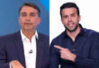 Bolsonaristas começam a culpar Pablo Marçal por derrota de Flávio
