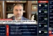 Quem paga, manda: Vorcaro que patrocina a emissora com R$ 10 milhões/ ano, exigiu combinar perguntas de entrevista na CNN