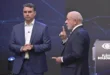 Chega de conversa, vamos as provas: Lula desafia- "abre o sigilo"