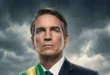 Liquidante do Master não encontra registros de financiamento ao filme de Bolsonaro