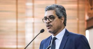 Após denúncia de Edvaldo na Aleac sobre atraso no pagamento dos barqueiros, TCE cobra providências à SEE