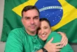 Vai detonar o programa: Flávio Bolsonaro apaga posts atacando o Bolsa Família que chamou de Bolsa Farelo