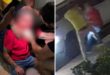 Extrema violência: pastor confundido com apoiador de Lula é agredido e tem nariz quebrado por bolsonaristas