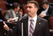 Depois não digam que eu não avisei: Flávio já tentou limitar tempo de auxílio social no RJ, como agora propõe sua coordenadora