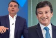 Pura buxa: escolhido de Flávio para a Saúde defendeu “não colocar mais nada” no SUS e planos privados