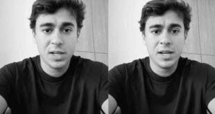 Tantas fez que conseguiu: Nikolas Ferreira pode perder mandato e ficar inelegível por oito anos
