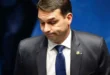 Adriano da Nóbrega, Major Ronald e Peixe: veja histórico de Flávio com milicianos