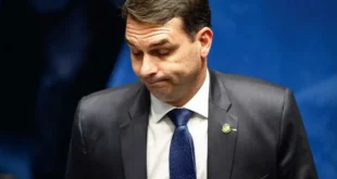 Adriano da Nóbrega, Major Ronald e Peixe: veja histórico de Flávio com milicianos