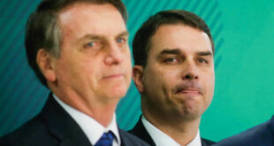 O voto perdido e a fuga de um covarde: 60 milhões ignoraram crimes em nome da guerra cultural