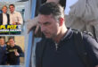 Os iguais se protegem: Flávio Bolsonaro teria se escondido em chácara em Foz do Iguaçu; cidade é comandada por general aliado do clã