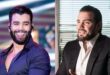 Brother: Vorcaro dizia "te amo" a Gusttavo Lima e o via como sócio na Vai de Bet
