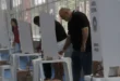 Eleições 2026: saiba o que pode e o que não pode no dia da votação