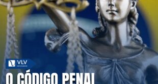 Carta de Flávio Bolsonaro com brasão da República pode infringir o Código Penal