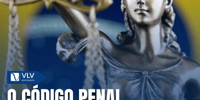 Carta de Flávio Bolsonaro com brasão da República pode infringir o Código Penal