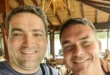 Sigilo de Flávio pode revelar se usou bet para lucrar com povo endividado