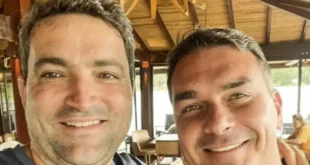 Sigilo de Flávio pode revelar se usou bet para lucrar com povo endividado