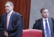 Nunes Marques e Mendonça miram “Exército do Lula” e articulam bloqueio de canais políticos no WhatsApp antes do 2º turno