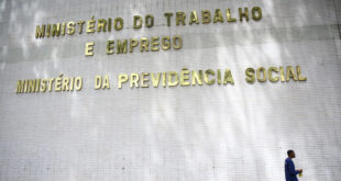Jogo duro: MTE estuda criar lista suja para empresas que cometem assédio eleitoral