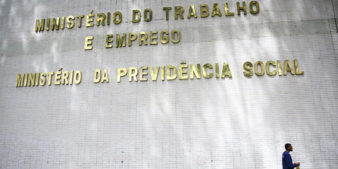 Jogo duro: MTE estuda criar lista suja para empresas que cometem assédio eleitoral