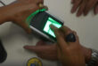 Atenção: INSS alerta para fraudes com falsas exigências de biometria