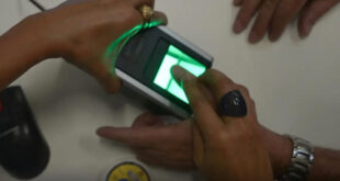 Atenção: INSS alerta para fraudes com falsas exigências de biometria