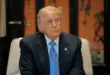 Governo Trump vai usar energia de Itaipu para abastecer empresas de IA dos EUA