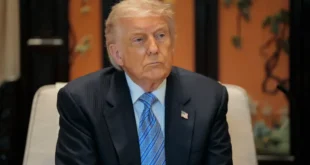 Governo Trump vai usar energia de Itaipu para abastecer empresas de IA dos EUA