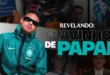 Revelando: MC Cabelinho confronta trajetória de Flávio com discurso meritocrático