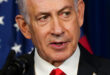 Perdeu mané: Netanyahu não alcança maioria para formar governo