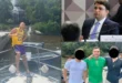 Assinatura falsa, empresa inapta e negociação omitida: como amigo de Flávio Bolsonaro teria “tomado” mansão do Richarlison